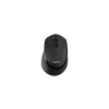 Combo sem fios MK345 Logitech