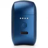 Teufel AIRY TWS Pro Headset sem fios intra-auricular Chamadas/Música Bluetooth azul