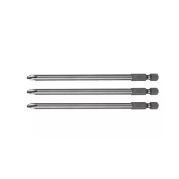 Bit de aparafusar Makita Autofeed