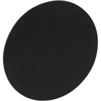 Altifalante de teto Omnitronic CSR-8B, 8 Ω, 20 W, preto
