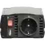Conversor VOLTCRAFT MSW 300-24-G 300 W 24 V/DC - 230 V/AC (MSW 300-24-G)