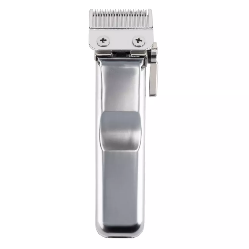 Aparador de barba JATA JBCP3325 preto cinzento 240 min de autonomia