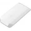 Router Wi-Fi exterior TELTONIKA OTD144 — ponto de acesso resistente às intempéries para instalações exteriores