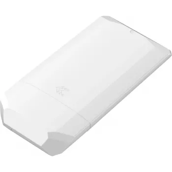 Router Wi-Fi exterior TELTONIKA OTD144 — ponto de acesso resistente às intempéries para instalações exteriores