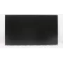 Monitor Lenovo BOE MV270FHM-N30 27 polegadas Full HD não tátil