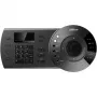 Dahua NKB1000-E teclado de controlo para câmaras PTZ, LCD, joystick de 3 eixos, RS-232/RS-422/RS-485, USB, RJ45, 330 x 139 x 53 mm