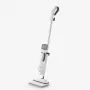 Limpa-vapor portátil Severin SC 7142 0,4 L 1500 W antracite branco