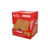 Balança de cozinha Jata HBL0310