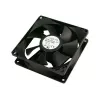 Ventoinha de caixa LogiLink FAN103