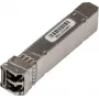 Módulo transceptor de rede de fibra ótica Mikrotik S-C59DLC40D 1250 Mbit/s SFP 1590 nm (S-C59DLC40D)