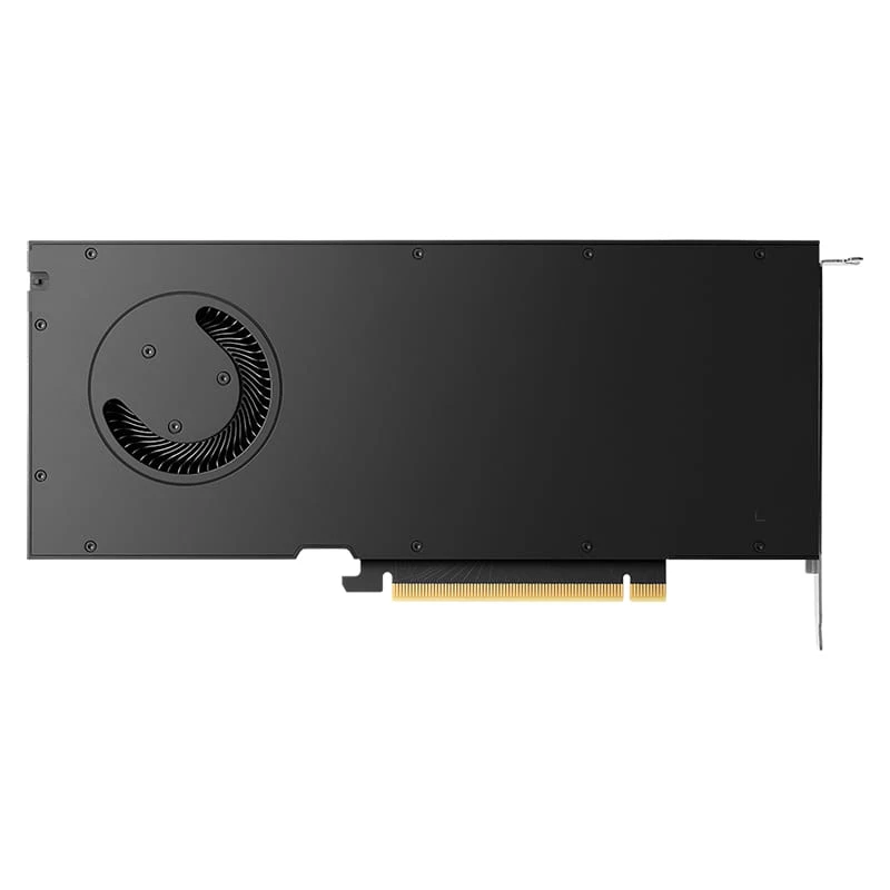 Placa gráfica PNY VCNRTX4000ADA-SB NVIDIA RTX 4000 Ada 20 GB GDDR6