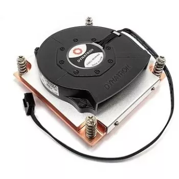 Dynatron A 2729 servidor