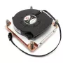 Dynatron A 2729 servidor