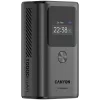 Powerbank portátil CANYON OnPower 130 TFT 10000 mAh