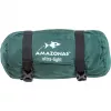 Moskito-Traveller AZ-1030200, hammock de campismo verde