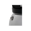 Bialetti Moka Induction cafeteira Moka 6 chávenas