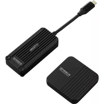 Acessório de conectividade Speaka Professional SP-9767244