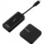 Acessório de conectividade Speaka Professional SP-9767244