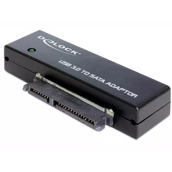 Adaptador de cabo DeLOCK 62486