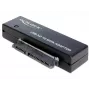 Adaptador de cabo DeLOCK 62486