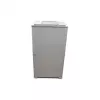 Allnet ALL-SNB6632BDGRAU cinzento