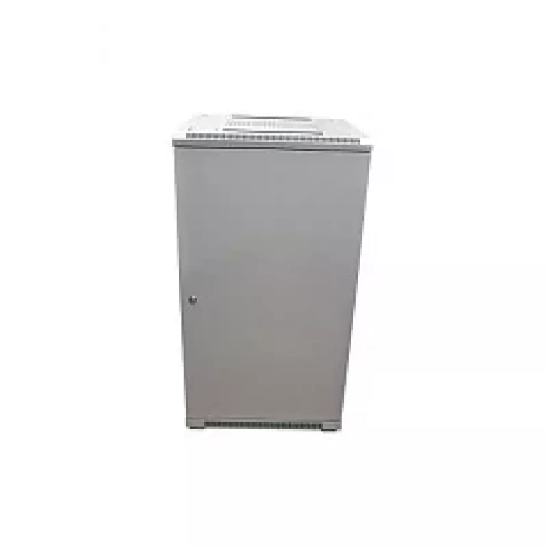 Allnet ALL-SNB6632BDGRAU cinzento