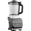 Máquina de sopa e liquidificadora SharkNinja HB150EU - 1,7 L jarro aquecido