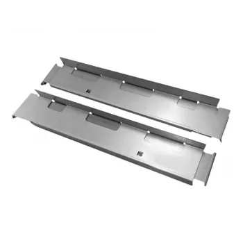 Conjunto de montagem para UPS Digitus DN-170109