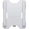 Corsair adaptador de alimentação para GPU 12V-2x6, Style A, branco (CP-8920370)