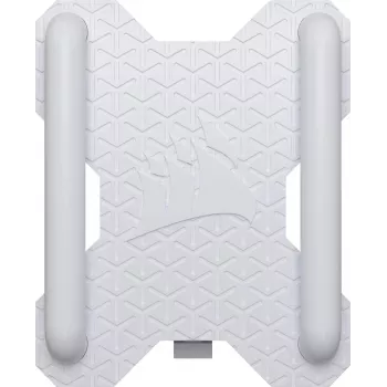 Ponte para placas gráficas Corsair CP-8920370