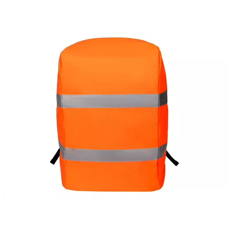 Proteção contra chuva para mochila DICOTA Hi-Vis P20471-13 laranja poliéster 65 L