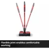 Aspirador de mão Einhell 2352050 preto