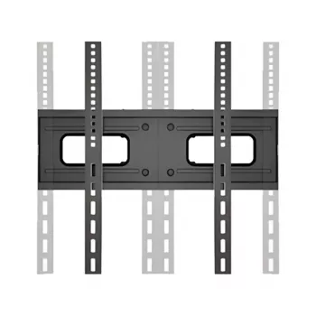 Suporte de TV para 21-75