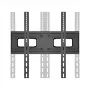 Suporte de TV para 21-75