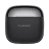 Huawei FreeBuds SE 3 Auscultadores sem fios In-ear Chamadas/Música Bluetooth Preto