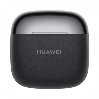 Huawei FreeBuds SE 3 Auscultadores sem fios In-ear Chamadas/Música Bluetooth Preto