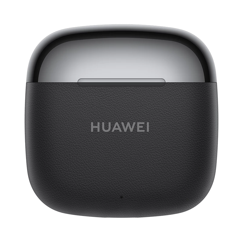 Huawei FreeBuds SE 3 Auscultadores sem fios In-ear Chamadas/Música Bluetooth Preto