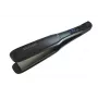 Ferro de alisar Saint-Algue Revamp ST-2000-EU Progloss Wide Ultra X Shine