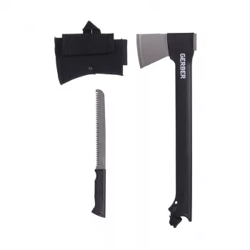Machado Gerber Gator II 1 unidade