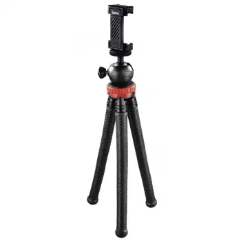 Klein Toys Estetoscópio de metal com som (4608)
