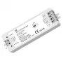 Recetor controlador V2 12-24V, 2x5A