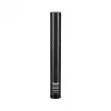 Microfone RØDE VIDEOMIC NTG preto, laranja microfone para câmara digital