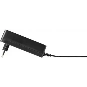 Adaptador de alimentação Voltcraft VC-12878460