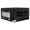 Fonte de alimentação White Shark GPSU-750W General-2 750W