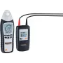 Laserliner 083.070A acessórios de conectividade