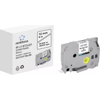Renkforce RF-6027490 branco