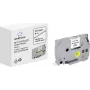 Renkforce RF-6027490 branco
