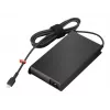 Lenovo 4X21H27804 fonte de alimentação interior preta