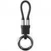 Conjunto de adaptadores 4smarts Explorer 4 unid.