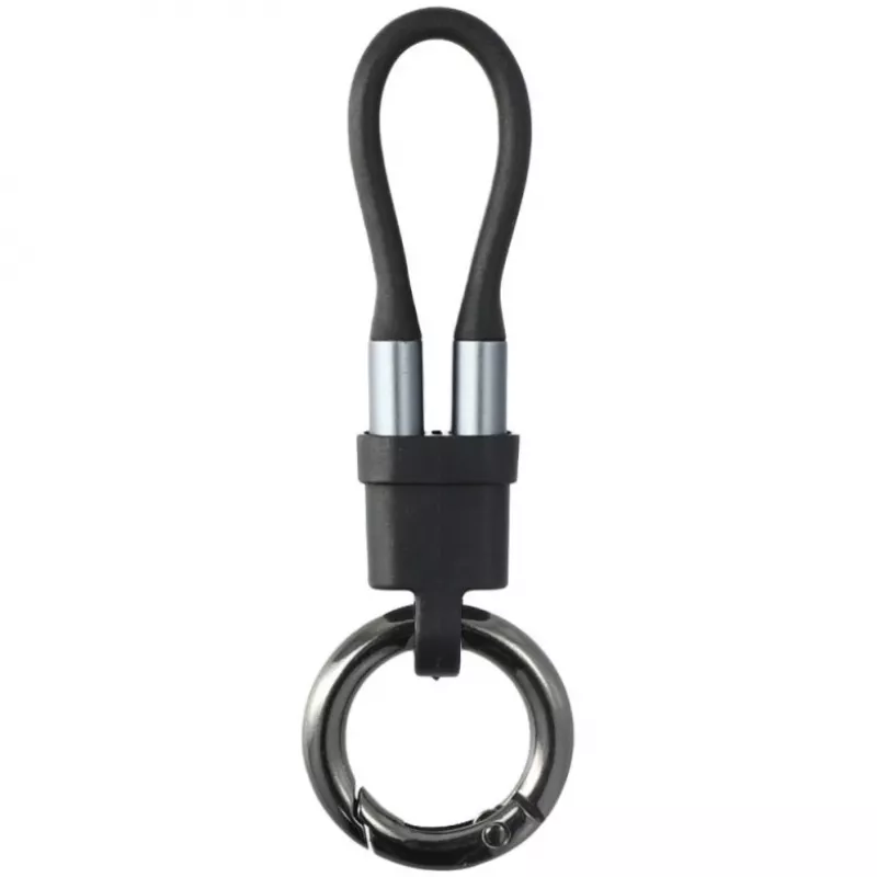 Conjunto de adaptadores 4smarts Explorer 4 unid.